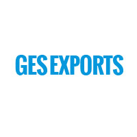 Ges Exports