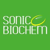 Sonic Biochem Extractions Ltd.