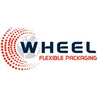 Wheel Flexible Packaging
