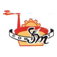 M/s Superior Engineering & Manufacturing Co.