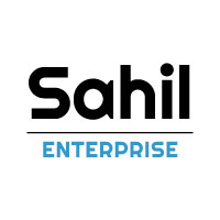 Sahil Enterprise