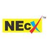 NEcX Pvt Ltd