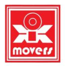 Wheel Movers (india) Pvt. Ltd.