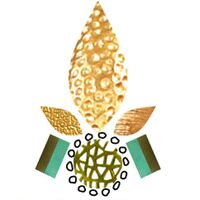 Gold plated sterling silver jewellery Buy statement jewellery online