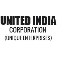 United India Corporation (unique Enterprises)