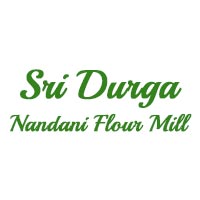 SRI DURGA NANDANI FLOUR MILL