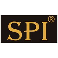 Spi Engineers Pvt. Ltd.