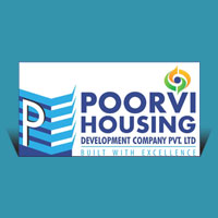 Builders & Developers