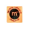 Micron Abrasives