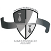 Kuver Products