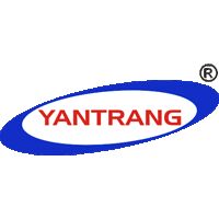 Yantrang Precise