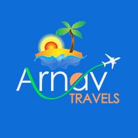 Arnav Travels