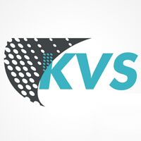 KVS Technologies