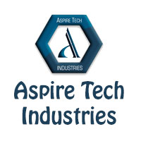Aspire Tech Industries