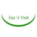 Easy And Fresh