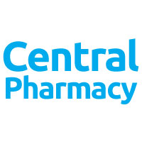 Central Pharmacy
