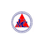 banswara/universal-minerals-chemicals-udaipur-road-banswara-371359 logo