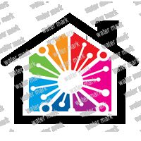 M S Sons Handicrafts