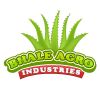 Bhale Agro Industries