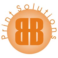 BHB Print Solutions