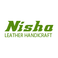 Nisha Leather Handicraft