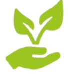 udham-singh-nagar/agrovita-foods-private-limited-3730974 logo