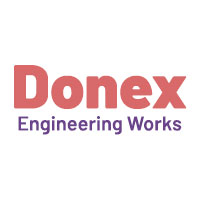 Donex Engineering Works