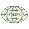 Rotolinear Systems