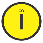 Opportunity Infinity