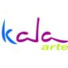 Kala Arte
