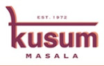 Kusum Spices