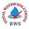 Right Water Systems