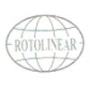 Rotolinear Systems