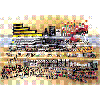 Industrial Automation Equipment