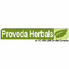 Herbal Products