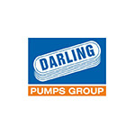 DARLING PUMPS