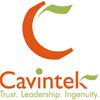 Inventory Management Services