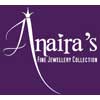 Anaira's Jewels India Pvt Ltd