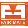Fairmate Construction Chemicals Pvt Ltd