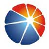 Solar String Inverter
