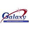 Galaxy Computers and Security Solution