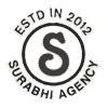 Surabhi Agency