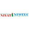 Niyati Infotec
