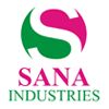 Sana Industries