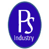 Paras Stone Industries