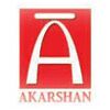 Akarshan Industries