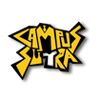 Campus Sutra