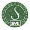 SV Equipments Pvt. Ltd.