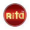 Rita foods Pvt Limited