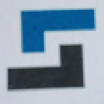 Calcium Hypochlorite